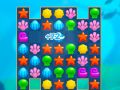 Xogo Aqua Blitz 2 en liña