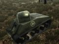 Xogo Simulador de Guerra de Tanques en liña Xogo Simulador de Guerra de Tanques en liña