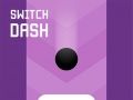 Xogo Switch Dash en liña
