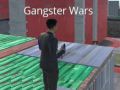 Xogo Guerre de Gánster en liña