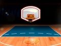Xogo Lendas Estrelas do Baloncesto en liña