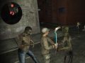 Xogo Combate Pesado: Zombis en liña