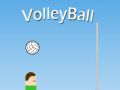 Xogo Voleibol en liña Xogo Voleibol en liña