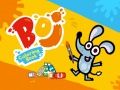 Xogo Libro de Coloreo Boj en liña