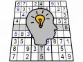 Xogo Sudoku en liña Xogo Sudoku en liña