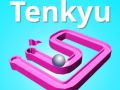 Xogo Tenkyu en liña