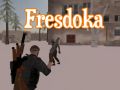 Xogo Fresdoka en liña