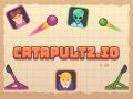 Xogo Catapultz.io en liña