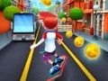 Xogo Subway Surfers EG en liña Xogo Subway Surfers EG en liña