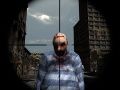 Xogo Francotirador 3D: Apocalipse na Cidade en liña Xogo Francotirador 3D: Apocalipse na Cidade en liña