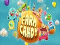 Xogo Granja de Caramelos en liña