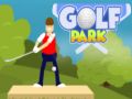 Xogo Parque de Golf en liña Xogo Parque de Golf en liña
