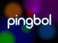 Xogo Pingbol en liña