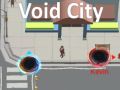 Xogo Cidade do Vazio en liña