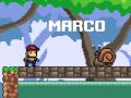 Xogo Marco en liña