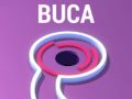 Xogo Buca en liña