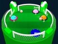 Xogo Ping.io en liña