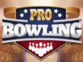 Xogo Bowling Profesional en liña Xogo Bowling Profesional en liña
