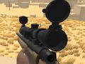 Xogo Sniper Recargado en liña Xogo Sniper Recargado en liña