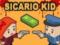 Xogo Sicario Neno en liña