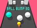 Xogo Tope de Bola 3D en liña