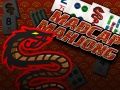 Xogo Mahjong Louco en liña