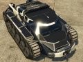 Xogo GTA Puzzle de Vehículos en liña