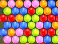 Xogo Bubble Shooter Deluxe en liña