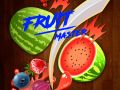 Xogo Mestre de Froitas en liña