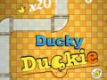 Xogo Ducky Patito en liña