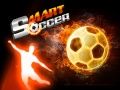Xogo Fútbol Intelixente en liña