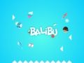 Xogo Balibu en liña