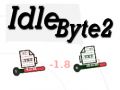 Xogo IdleByte 2 en liña