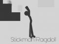 Xogo Boneco de Pano Stickman en liña