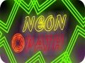 Xogo Camiño Neon en liña