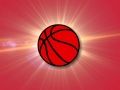 Xogo Salto de Baloncesto en liña
