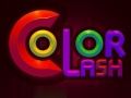 Xogo Conflito de cores en liña