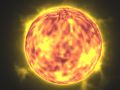 Xogo MeuSol: Constrúe os Teus Planetas en liña