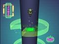 Xogo Bola Helix Mítico en liña