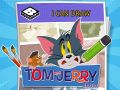 Xogo O show de Tom e Jerry: Poden debuxar en liña Xogo O show de Tom e Jerry: Poden debuxar en liña