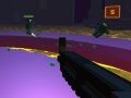 Xogo FPS Clicador en liña