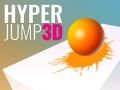 Xogo Salto Hiper 3D en liña