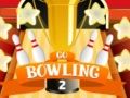 Xogo Ir a Bowling 2 en liña Xogo Ir a Bowling 2 en liña