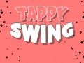 Xogo Tappy Swing en liña