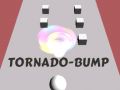 Xogo Tornado-Choque en liña