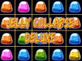 Xogo Jelly Collapse Deluxe en liña