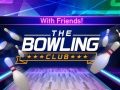 Xogo O Clube de Bowling en liña Xogo O Clube de Bowling en liña