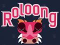 Xogo Roloong en liña