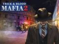 Xogo Mafia: Trukos e Sangue 2 en liña