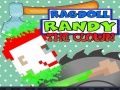 Xogo Ragdoll Randy en liña